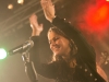nyne-live-geilenkirchen-2014-16