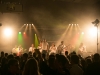 nyne-live-geilenkirchen-2014-52